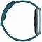 Умные часы  Huawei Watch FIT (STA-B39) зеленые