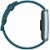 Умные часы  Huawei Watch FIT (STA-B39) зеленые