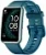 Умные часы  Huawei Watch FIT (STA-B39) зеленые