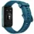 Умные часы  Huawei Watch FIT (STA-B39) зеленые