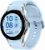 Умные часы  Умные часы Samsung Galaxy Watch SE 40мм blue (синие)