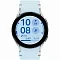 Умные часы  Умные часы Samsung Galaxy Watch SE 40мм blue (синие)