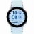 Умные часы  Умные часы Samsung Galaxy Watch SE 40мм blue (синие)