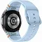 Умные часы  Умные часы Samsung Galaxy Watch SE 40мм blue (синие)