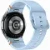 Умные часы  Умные часы Samsung Galaxy Watch SE 40мм blue (синие)