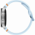 Умные часы  Умные часы Samsung Galaxy Watch SE 40мм blue (синие)