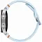 Умные часы  Умные часы Samsung Galaxy Watch SE 40мм blue (синие)