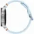 Умные часы  Умные часы Samsung Galaxy Watch SE 40мм blue (синие)