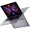 Ноутбук  14" Ноутбук Редми Book 14 2025 JYU4645 (i5-210H/16+512GB/2.2K) Grey