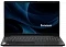 Ноутбук  15.6" Ноутбук Lenovo V15 Gen 2 Ryzen 5-5500U 8GB/256GB FHD WIN11 black (черный)