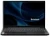 Ноутбук  15.6" Ноутбук Lenovo V15 Gen 2 Ryzen 5-5500U 8GB/256GB FHD WIN11 black (черный)