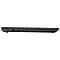 Ноутбук  15.6" Ноутбук Lenovo V15 Gen 2 Ryzen 5-5500U 8GB/256GB FHD WIN11 black (черный)