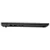 Ноутбук  15.6" Ноутбук Lenovo V15 Gen 2 Ryzen 5-5500U 8GB/256GB FHD WIN11 black (черный)