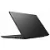 Ноутбук  15.6" Ноутбук Lenovo V15 Gen 2 Ryzen 5-5500U 8GB/256GB FHD WIN11 black (черный)