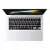 Ноутбук  Samsung Galaxy Book 4 Pro NP940XGK-KS3HK, Intel®️ Core™️ Ultra 7 155H, 32GB LPDDR5X (On Board 32GB), 1TB NVMe SSD, 14" Platinum Silver