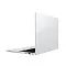 Ноутбук  Samsung Galaxy Book 4 Pro NP940XGK-KS3HK, Intel®️ Core™️ Ultra 7 155H, 32GB LPDDR5X (On Board 32GB), 1TB NVMe SSD, 14" Platinum Silver