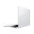 Ноутбук  Samsung Galaxy Book 4 Pro NP940XGK-KS3HK, Intel®️ Core™️ Ultra 7 155H, 32GB LPDDR5X (On Board 32GB), 1TB NVMe SSD, 14" Platinum Silver