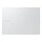 Ноутбук  Samsung Galaxy Book 4 Pro NP940XGK-KS3HK, Intel®️ Core™️ Ultra 7 155H, 32GB LPDDR5X (On Board 32GB), 1TB NVMe SSD, 14" Platinum Silver