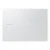 Ноутбук  Samsung Galaxy Book 4 Pro NP940XGK-KS3HK, Intel®️ Core™️ Ultra 7 155H, 32GB LPDDR5X (On Board 32GB), 1TB NVMe SSD, 14" Platinum Silver