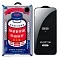 Защитное стекло Remax совместимое с Samsung S26 Plus техпак