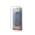 Защитное стекло Gerlax совместимое с Samsung S25 Ultra