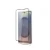Защитное стекло Gerlax совместимое с Samsung S25 Ultra