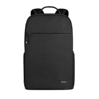 Рюкзак WiWU Pilot Backpack черный