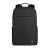 Рюкзак WiWU Pilot Backpack черный