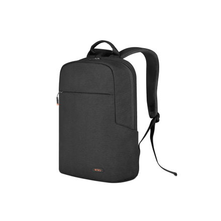 Рюкзак WiWU Pilot Backpack черный