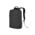 Рюкзак WiWU Pilot Backpack черный