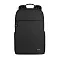 Рюкзак WiWU Pilot Backpack черный