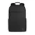 Рюкзак WiWU Pilot Backpack черный