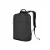 Рюкзак WiWU Pilot Backpack черный