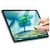 Защитная пленка Dux Ducis Paperfeel совместимое с iPad Pro 12,9" матовая
