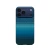 Кевларовая накладка Pitaka Ultra-Slim Case совместимая с iPhone 17 Pro Moonrise (восход) EAC