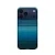 Кевларовая накладка Pitaka Ultra-Slim Case совместимая с iPhone 17 Pro Moonrise (восход) EAC