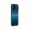 Кевларовая накладка Pitaka Ultra-Slim Case совместимая с iPhone 17 Pro Moonrise (восход) EAC