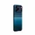 Кевларовая накладка Pitaka Ultra-Slim Case совместимая с iPhone 17 Pro Moonrise (восход) EAC