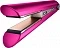 Выпрямитель  Выпрямитель Dyson Corrale HS03 fuchsia/bright nickel, ЗВЕЗДЫ