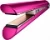 Выпрямитель  Выпрямитель Dyson Corrale HS03 fuchsia/bright nickel, ЗВЕЗДЫ