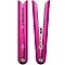 Выпрямитель  Выпрямитель Dyson Corrale HS03 fuchsia/bright nickel, ЗВЕЗДЫ