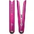 Выпрямитель  Выпрямитель Dyson Corrale HS03 fuchsia/bright nickel, ЗВЕЗДЫ