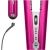 Выпрямитель  Выпрямитель Dyson Corrale HS03 fuchsia/bright nickel, ЗВЕЗДЫ