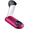 Выпрямитель  Выпрямитель Dyson Corrale HS03 fuchsia/bright nickel, ЗВЕЗДЫ