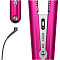 Выпрямитель  Выпрямитель Dyson Corrale HS03 fuchsia/bright nickel, ЗВЕЗДЫ