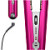 Выпрямитель  Выпрямитель Dyson Corrale HS03 fuchsia/bright nickel, ЗВЕЗДЫ