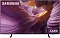 83" Телевизор Samsung QE83S85FAE (2025) OLED 4K UHD OLED Smart TV черный