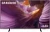 83" Телевизор Samsung QE83S85FAE (2025) OLED 4K UHD OLED Smart TV черный