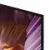 83" Телевизор Samsung QE83S85FAE (2025) OLED 4K UHD OLED Smart TV черный