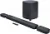 Саундбар JBL BAR 1000 MK2 (2026) черный EAC